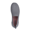 Scarpe skechers go walk joy