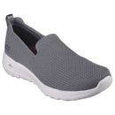 Scarpe skechers go walk joy