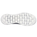 Scarpe skechers go walk joy