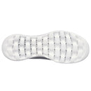Scarpe skechers go walk joy