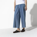 Boston birkenstock habana oiled leather calzata normale