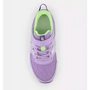 570v3 bungee lace with top strap