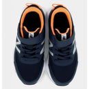 570v3 bungee lace with top strap