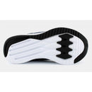 570v3 bungee lace with top strap