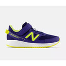 570v3 bungee lace with top strap