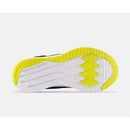 570v3 bungee lace with top strap