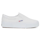 2740 platform slipon
