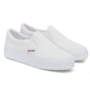 2740 platform slipon
