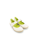 Ballerina bebe’ donna jungla