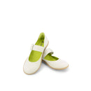 Ballerina bebe’ donna jungla