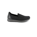 Slip on donna enval soft
