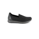 Slip on donna enval soft