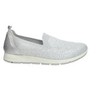 Slip on donna enval soft