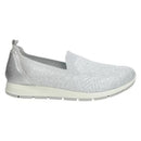 Slip on donna enval soft