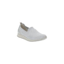 Slip on donna enval soft