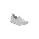 Slip on donna enval soft