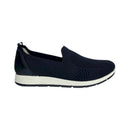 Slip on donna enval soft