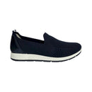 Slip on donna enval soft