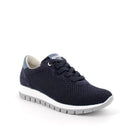 Sneaker da donna ellen