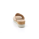 Ciabatta made in italy | pafo