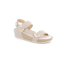 Sandalo comfort | dira