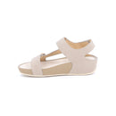 Sandalo comfort | dira