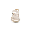 Sandalo comfort | dira