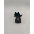 Slingback c/fibbia