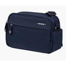 Samsonite move 4.0 reporter s