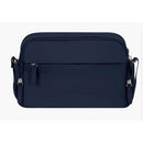 Samsonite move 4.0 reporter s