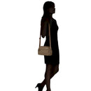 Samsonite move 4.0 reporter s