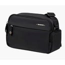 Samsonite move 4.0 reporter bag 3 comp