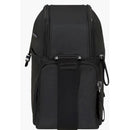 Samsonite move 4.0 reporter bag 3 comp