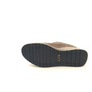 Sneaker con cerniera