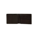 Samsonite prtafoglio attack 2 doppio scomparto