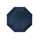 Samsonite rain pro ombrello automatico