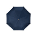 Samsonite rain pro ombrello automatico