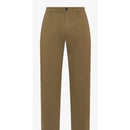 Sun 68 pant chino slim
