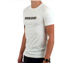 Armani maglia slim fit