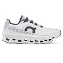 Scarpe running donna cloudmonster a3 neutra