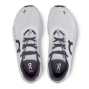 Scarpe running donna cloudmonster a3 neutra