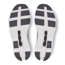 Scarpe running donna cloudmonster a3 neutra