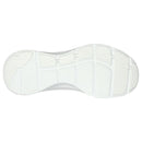 Relaxed fit: arch fit d'lux - glimmer dust