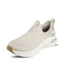 Relaxed fit: arch fit d'lux - glimmer dust