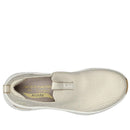 Relaxed fit: arch fit d'lux - glimmer dust