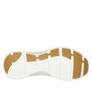 Relaxed fit: arch fit d'lux - glimmer dust