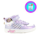 Sneakers viola mermaid magic™