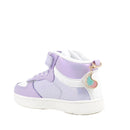 Sneakers viola mermaid magic™