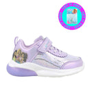 Sneakers viola mermaid magic™