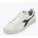 Game l low waxed
